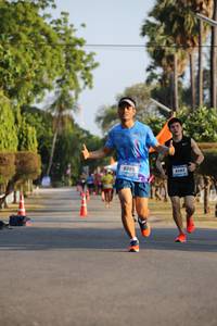 BIB: 6085, 6583
                            <button type="button" onclick="openModal(3499151)" class="btn btn-primary btn-sm float-right btn-popup" data-toggle="modal" data-target=".modal-high-quality">
                        <i class="fas fa-shopping-cart"></i> Add to Cart
                    </button>
                                            <button type="button" onclick="isThisMe(3499151, true)" class="btn btn-success btn-sm float-right btn-popup btn-isme hidden" data-toggle="tooltip" data-placement="bottom" title="นี่คือรูปของคุณใช่ไหม คลิกที่นี่เพื่อเอาเข้าอัลบั้ม">
                        <i class="fas fa-plus"></i> Add to album
                    </button>
                    <button type="button" onclick="isThisMe(3499151, false)" class="btn btn-warning btn-sm float-right btn-popup btn-isnotme hidden">
                        <i class="fas fa-ban"></i> Remove from album
                    </button>